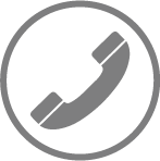 港澳宝盒宝典资料大全